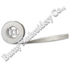 Uniform Accessories Braids